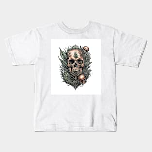 Life Kids T-Shirt